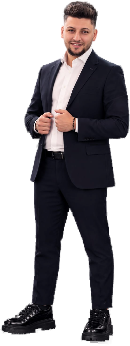 Radu Iordache